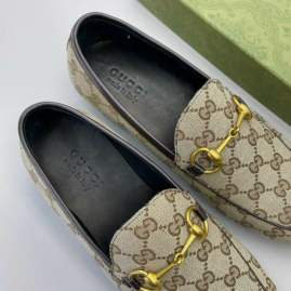 Picture of Gucci Shoes _SKUGuccisz38-45mnf01827825